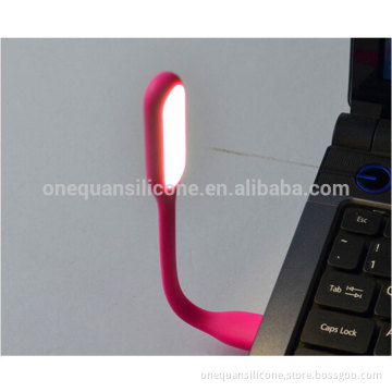 usb powered flexible led light,mini usb led lamp,usb led light